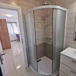 Appartement Rodin Trogir