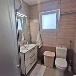 Appartement Rodin